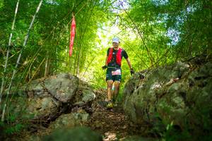 BIB: 
                            <button type="button" onclick="openModal(22087972)" class="btn btn-primary btn-sm float-right btn-popup" data-toggle="modal" data-target=".modal-high-quality">
                        <i class="fas fa-shopping-cart"></i> Add to Cart
                    </button>
                                            <button type="button" onclick="isThisMe(22087972, true)" class="btn btn-success btn-sm float-right btn-popup btn-isme hidden" data-toggle="tooltip" data-placement="bottom" title="นี่คือรูปของคุณใช่ไหม คลิกที่นี่เพื่อเอาเข้าอัลบั้ม">
                        <i class="fas fa-plus"></i> Add to album
                    </button>
                    <button type="button" onclick="isThisMe(22087972, false)" class="btn btn-warning btn-sm float-right btn-popup btn-isnotme hidden">
                        <i class="fas fa-ban"></i> Remove from album
                    </button>